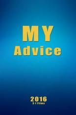 My Advice (2017)