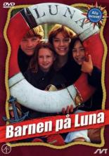 Дети на Луне (2000)