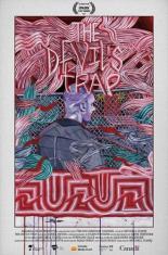 The Devil's Trap (2017)