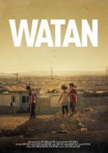 Watan 2018