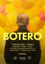 Botero (2018)