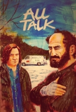 All Talk 2018