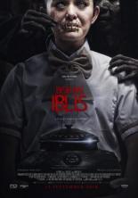 Дьявольский шёпот (2018)