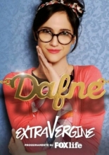 Extravergine (2019)