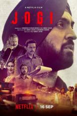 Jodi (2021)