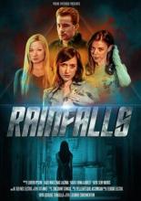 RainFalls (2020)