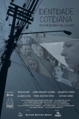 Identidade Cotidiana (2016)