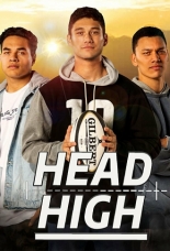 Head High (2020)