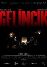 Gelincik (2020)