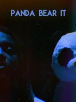 Panda Bear It 2020