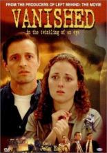 Vanished 1998