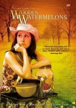 Searching for Wooden Watermelons 2003