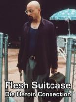 Flesh Suitcase 1995