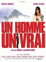 Настоящий мужчина (2003)