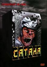 Сатана 2001