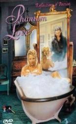 Phantom Love 2001