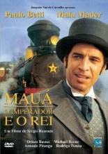 Мауа — император и король (1999)