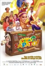 Viva Sapato! 2003