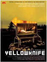 Yellowknife 2002
