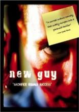 New Guy 2003