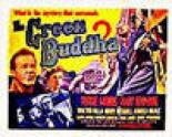 The Green Buddha (1954)