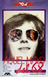 Purple Haze (1982)