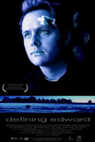 Defining Edward (фильм 2003)
