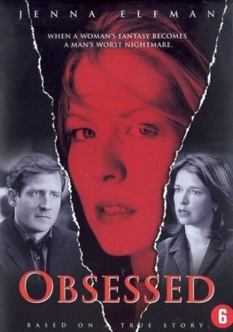 Мания (фильм 2002)