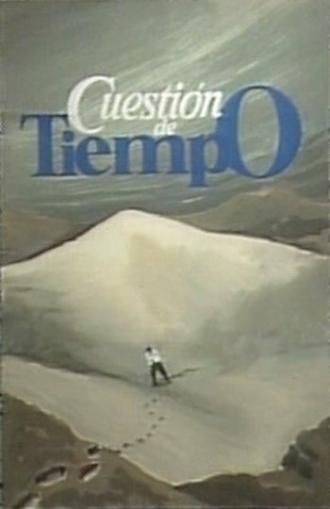 Cuestión de tiempo (фильм 1988)