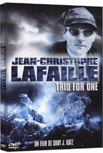 Trio for One (фильм 2003)