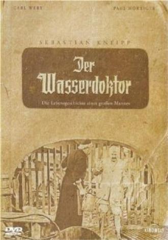 Себастьян Кнайп (фильм 1958)
