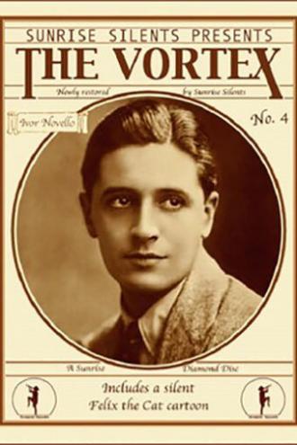 The Vortex (фильм 1928)