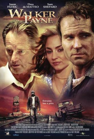 Уокер Пейн (фильм 2006)