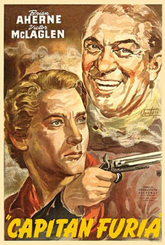 Долина гнева (фильм 1939)