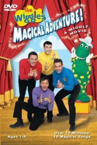 The Wiggles Movie (фильм 1997)