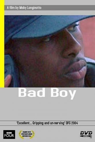 Bad Boy (фильм 2004)