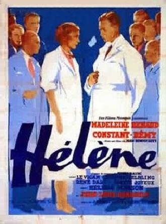Елена (фильм 1936)