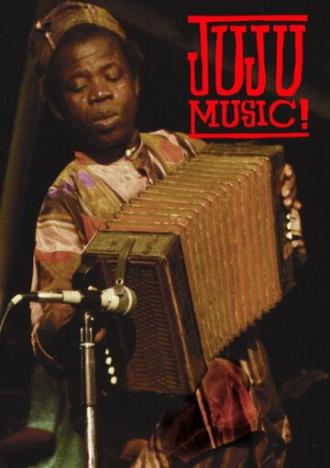 Juju Music (фильм 1987)