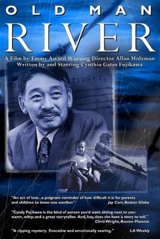 Old Man River (фильм 1998)
