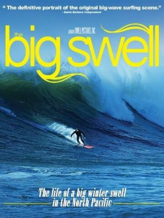 The Big Swell (фильм 2004)