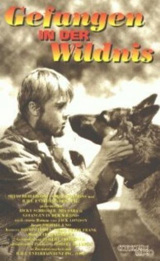 Зов предков (фильм 1992)