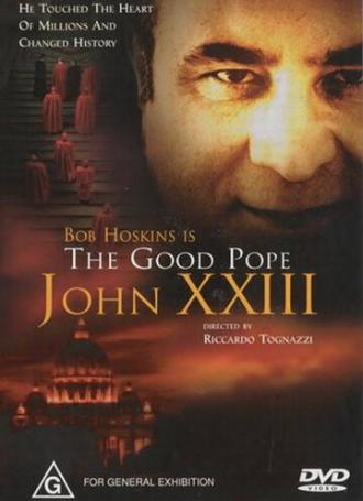 Добрый папа (фильм 2003)