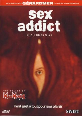 Секс-зависимость (фильм 2005)