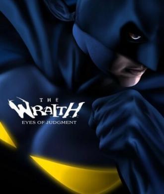 The Wraith: Eyes of Judgment (фильм 2005)