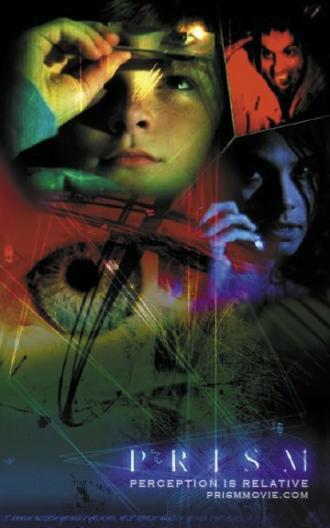 Prism (фильм 2007)