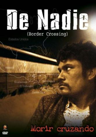 Путешествие мексиканца в США (фильм 2005)
