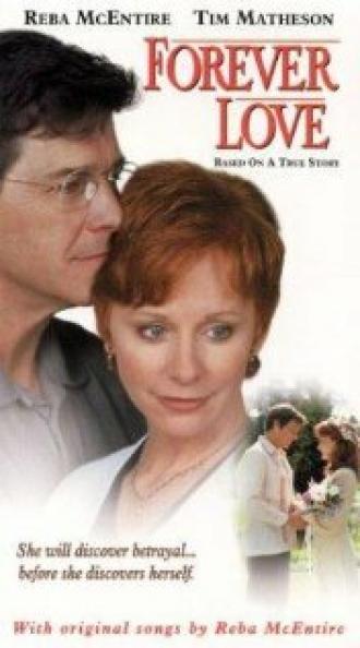Forever Love (фильм 1998)