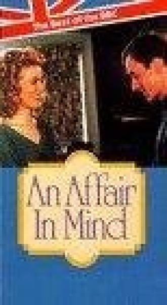 An Affair in Mind (фильм 1988)