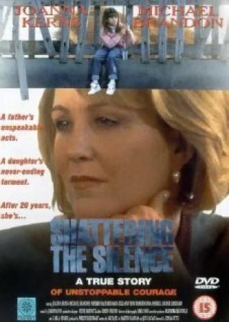 Not in My Family (фильм 1993)