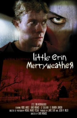 Крошка Эрин Меривезер (фильм 2003)